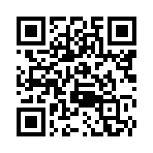 QR Code for 1BCisdXGh2LHfghZGbfMymgQZeCjjsHMZz
