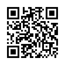 QR Code for 1BCitC2j8vLFJZMbAvo99kndrBr8K2CMwi