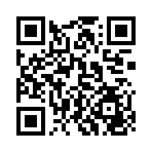 QR Code for 1BCitQNm7Vba8F7ptPCbJTCkt3nxHzSgWF