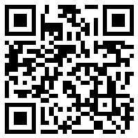 QR Code for 1BCitR2Xf5zigzECioYaQPeczHMC53op9n