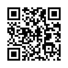 QR Code for 1BCiuDpRyJsJnVjpKnbaesJnHwPnoukBdN