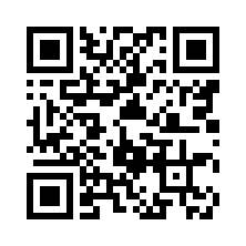 QR Code for 1BCiudbULCTdCv44kSTs5Reh6eVzjGgMcs