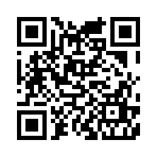 QR Code for 1BCivFaEErMwMKBWf1NkVjSSEk1aq6w7oi