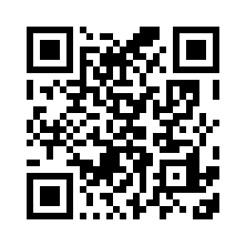 QR Code for 1BCivUkNHmaLXbsXf9ABYQK8drq8vRET1q