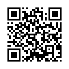 QR Code for 1BCixMY1EcX8tWPtkispQvhDij7QyLav9n