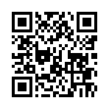 QR Code for 1BCixpmvsQex7FLtpAGsbF84Si1QCQ8MtH