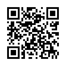 QR Code for 1BCiz6s7wbec7ab7QzAyMS3W4RSAH2BHev