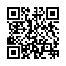 QR Code for 1BCizAxFFKjTaTa8bcLfbgLCYvz7HSanqB