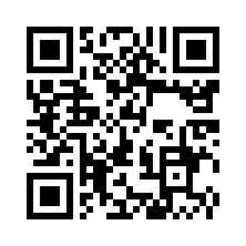 QR Code for 1BCizVFGo9NjbMhrpi7CtVGtgc7dRod8gg