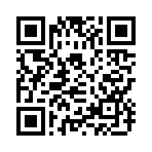 QR Code for 1BCj1KZH6M6a7ZCLxbP199LbPRAB3ZX32d