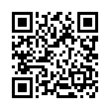 QR Code for 1BCj2WyqBeQLBmbEwWrzVq7GyAT41YWyj