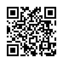 QR Code for 1BCj3d1fFN8JjyjtzzYABcZvdAX2rXNgeT