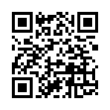 QR Code for 1BCj4G8BL5GbGKBNunbbbMnYCgZ64dvQtH