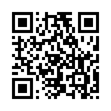 QR Code for 1BCj4ZvySvmsYGeSt8DJCDBd8kZrMzBbWC