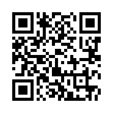 QR Code for 1BCj6T6tp8TS8KdcRGnQ4F48UkdwDLwjSe