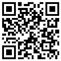 QR Code for 1BCj8AkwoudTCtU5RxaCgswKEx6QpiXmqa