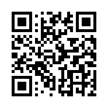 QR Code for 1BCjAhKRB9hHmjmNbkqVSWrCLsigevw7Gh