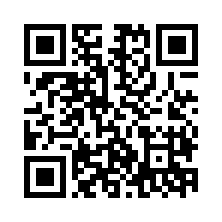 QR Code for 1BCjDhvCHpp92BHepJr6AfRMdi5iCGQokM