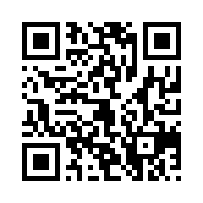 QR Code for 1BCjEBLvQQk4F2efWCAYe8WiLorRJCoBcN
