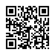 QR Code for 1BCjEdd7WgDvUNTpkqPzF1KsFeeTGoK36Y