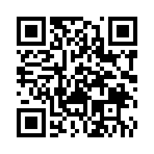 QR Code for 1BCjF3NNwyyDnuN2YuopsiQLXpLGxFCot6