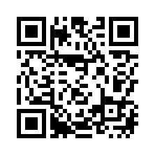 QR Code for 1BCjFJtkbjW2TPVG75HyhgtvcQWBgsX62w