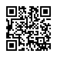 QR Code for 1BCjFu8HEzwvnnLBEVM55m2zDGStAY3Jud