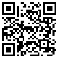 QR Code for 1BCjGPF62YFE9HwtRXD3oc2SfHvZs2zNm