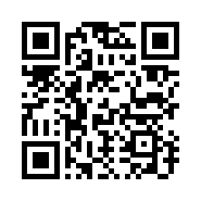 QR Code for 1BCjGdFH9LiiPZiLibkRFhfmMtadEfdCx9