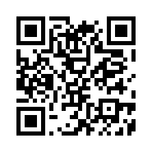 QR Code for 1BCjHa14aUDiBrgZB86DgQuPxFZHadg9sv