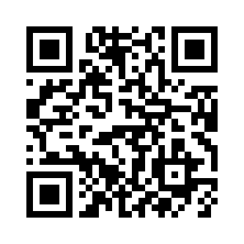 QR Code for 1BCjMF32XocPpc1riLAqtY6tWsbExoEfUH