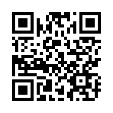 QR Code for 1BCjQy4X4wJrBbD4WsxxApJQbEbyPSZHwJ