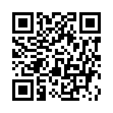 QR Code for 1BCjSMgH73b6Wb2uQeRV6daaFxzkoPXzUh