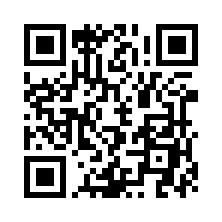 QR Code for 1BCjZ9UznXDs2EU3eTpghDiaqWrMScJF9R