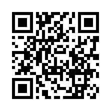 QR Code for 1BCjbakQCon29nCScRe3MHHHKaxVEKemSj