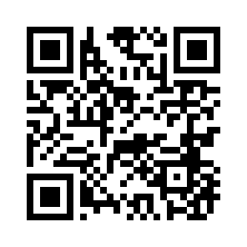 QR Code for 1BCjd9vms4P7FaYHBi84wG9NQ5nnHgjgZa