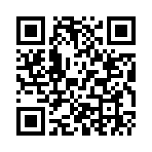 QR Code for 1BCjeWCwnxDUzRGukWd6HoCCAPQczvMUWF