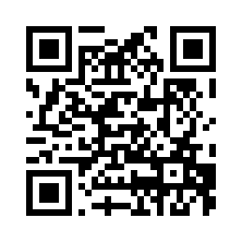 QR Code for 1BCjeobE72D3PZmvmCuvrAFrG1d3XDRBPC