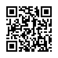 QR Code for 1BCjfDTYJFXmAmQ971wFcwjf3pRk5gBJgg
