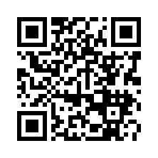 QR Code for 1BCjfcemkAX9i69YoqCTEoJDdx6jWQ7uVQ