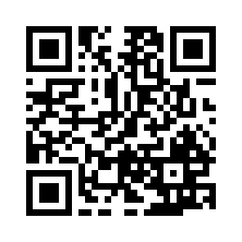 QR Code for 1BCji4iHitBhCSFfUVZk9dFhHLx974qgRV