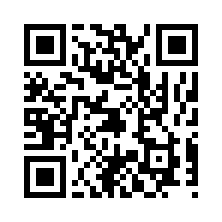 QR Code for 1BCjicrr89rfECMZXowBcm9bTTbxSMV1cX