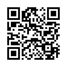 QR Code for 1BCjjVCtWBcvdhvnFymB311VrHRMf2nYNq
