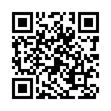 QR Code for 1BCjkVNoXsBqTrPfE35M2TzLmt8UNUDb8b
