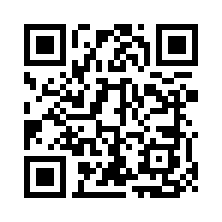 QR Code for 1BCjmTYyVxkbcJmVPSH5CJVsX8QuLUwg9M