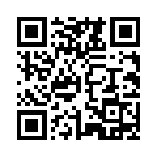 QR Code for 1BCjmuPiGsvTysjMd7p5TGtmUegPRTscvp