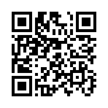 QR Code for 1BCjnabB87f2ENDurQMNLE5NCQyi8JiGe5