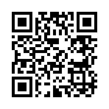 QR Code for 1BCjrWh99MHQa5i6YNpMHezzEXwWHTn7ab