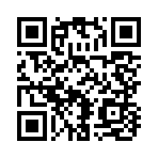 QR Code for 1BCjrwvf7kavyt69ctsEarBPMbtwDWETio