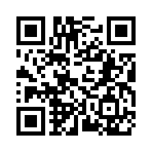QR Code for 1BCjtCeTFBAWzFpJM3FVStKqBwWxaF5FFq
